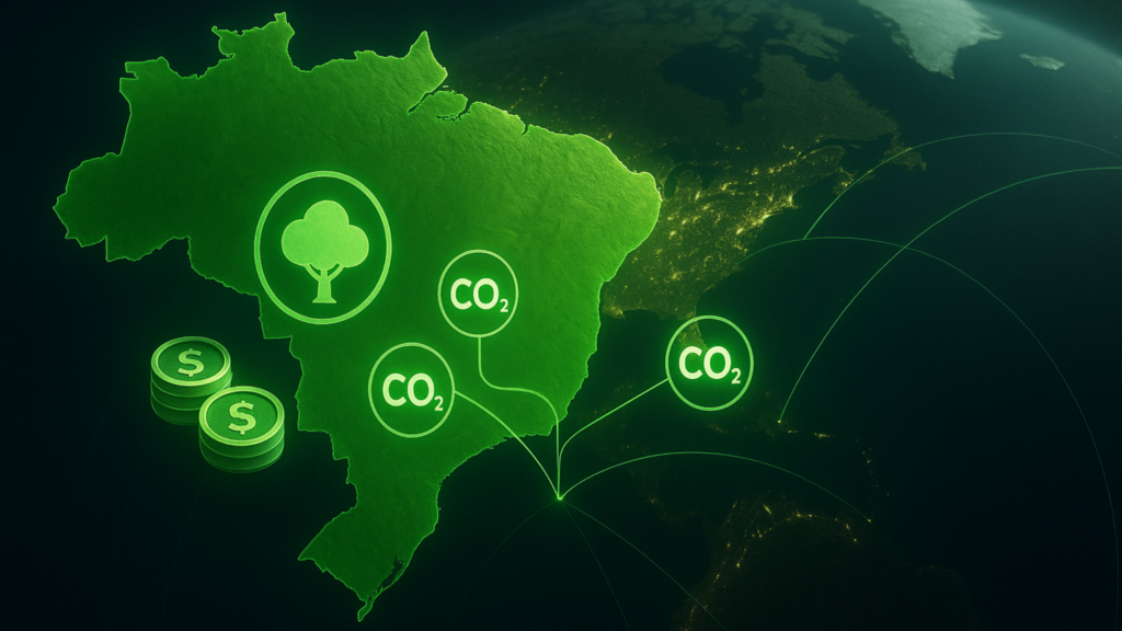 plataforma