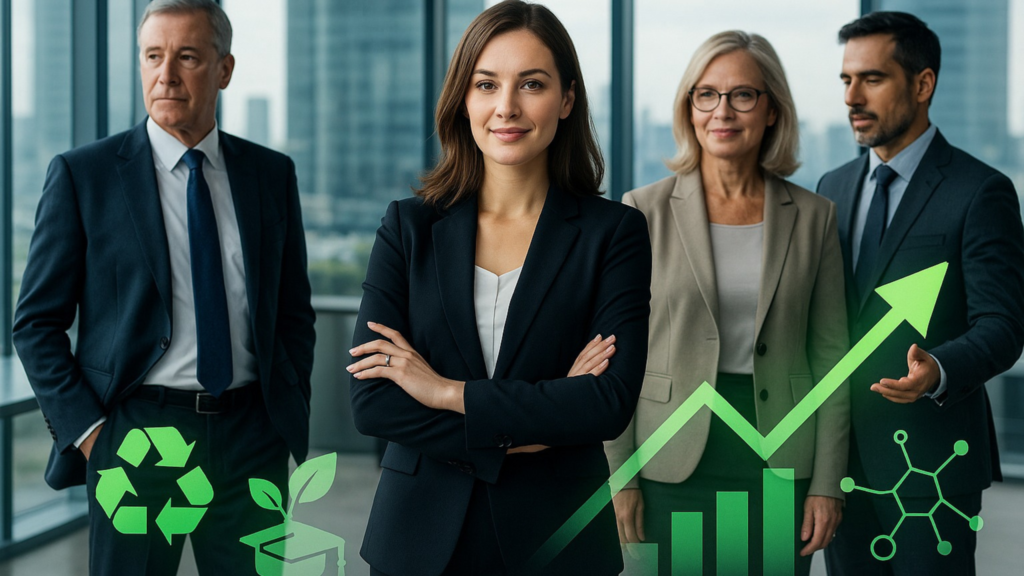 MBA