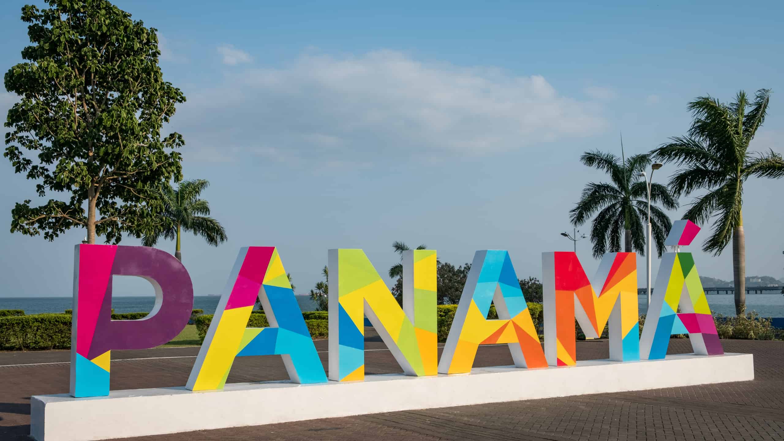 Panamá