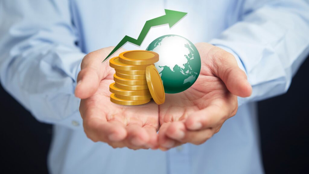 economia verde