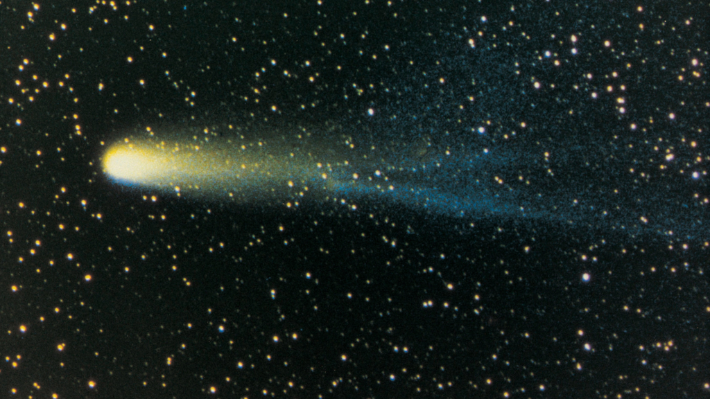 cometa