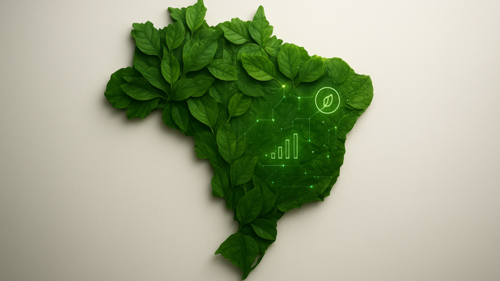 creditos de carbono