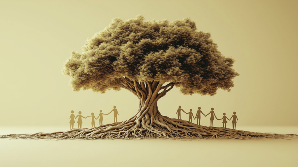 sustentabilidade