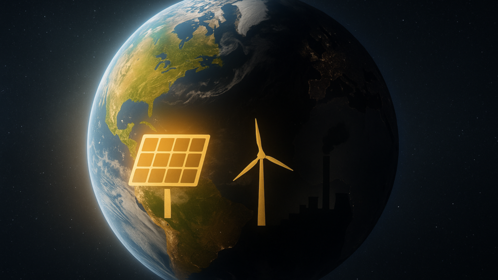 energia