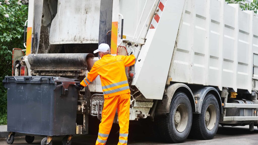 transição energética