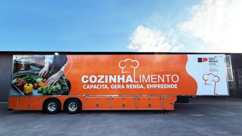 empreendedorismo