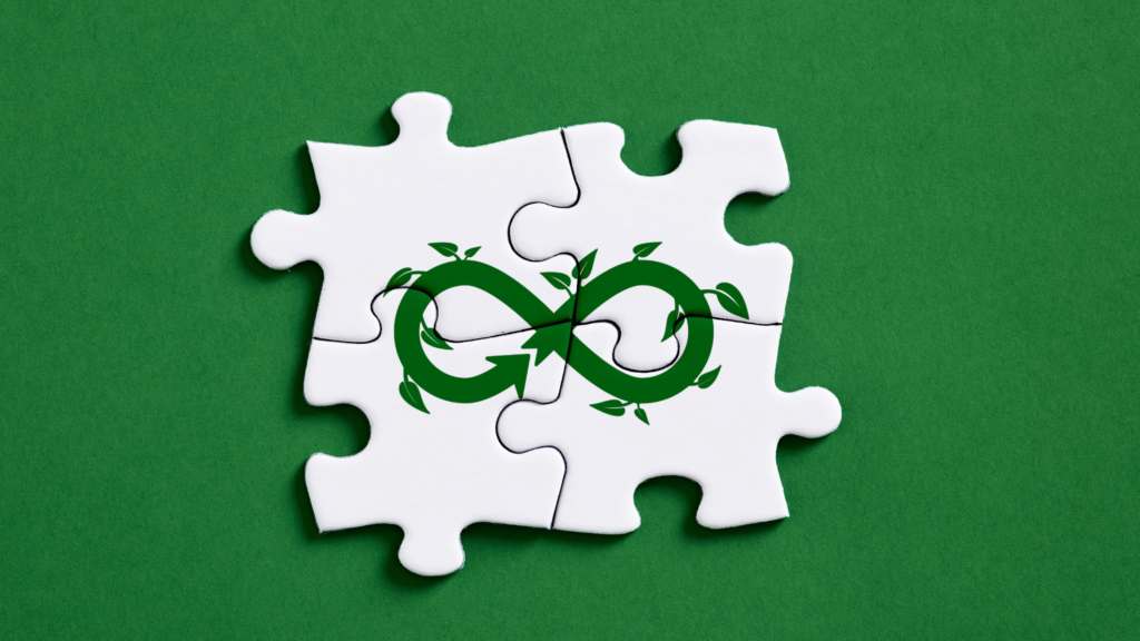economia circular