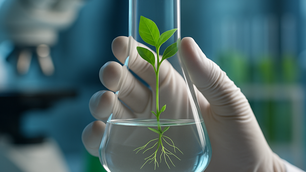 bioeconomia
