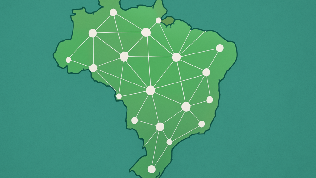 educação ambiental
