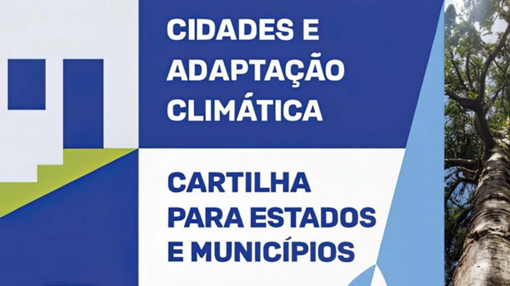 cidades