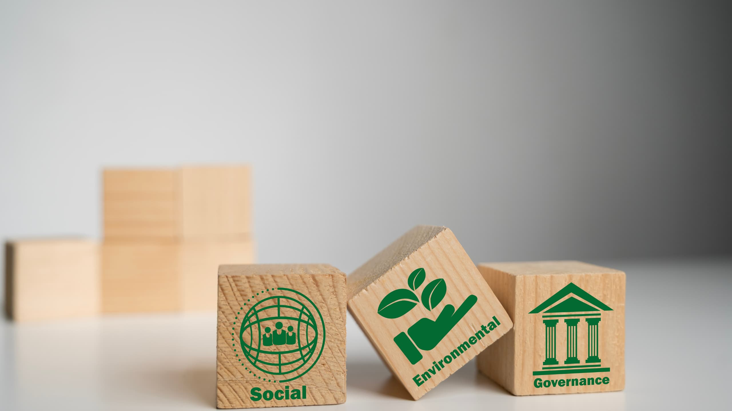 esg