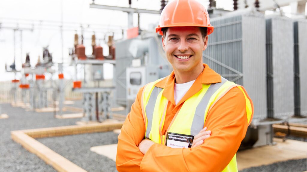 engenheiros