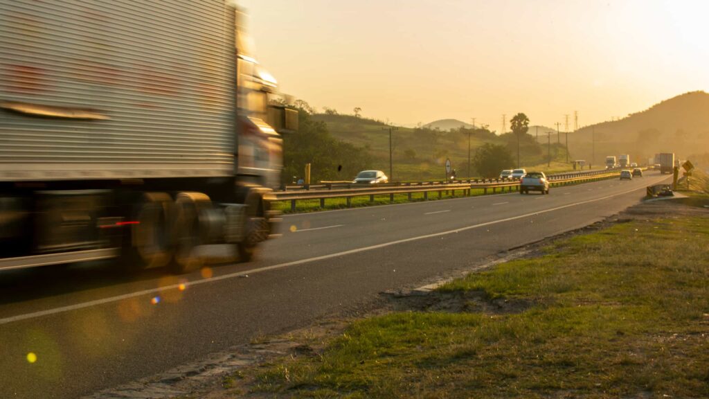 rodovias