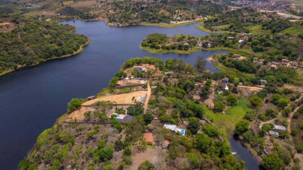 aquífero