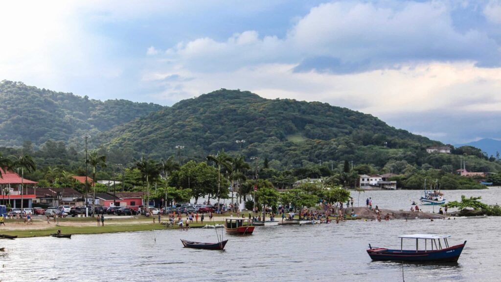 Paraná