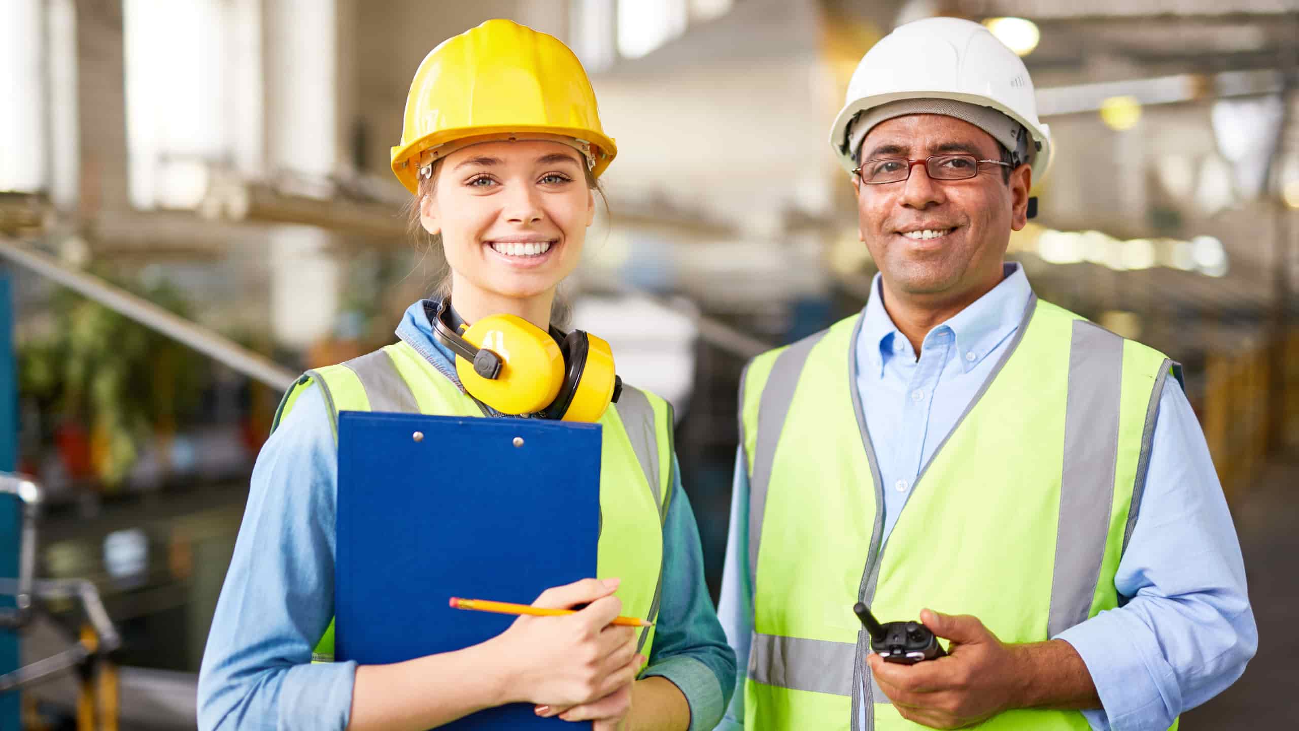 gestão de resíduos