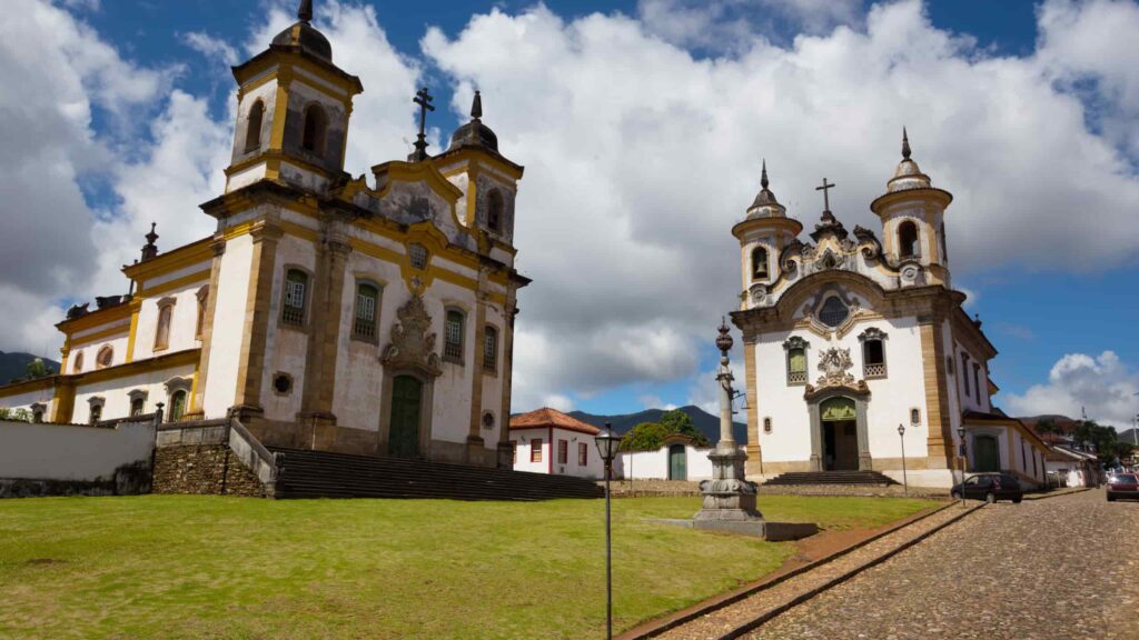 semana santa