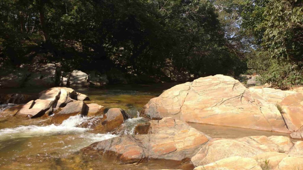 Pirenópolis