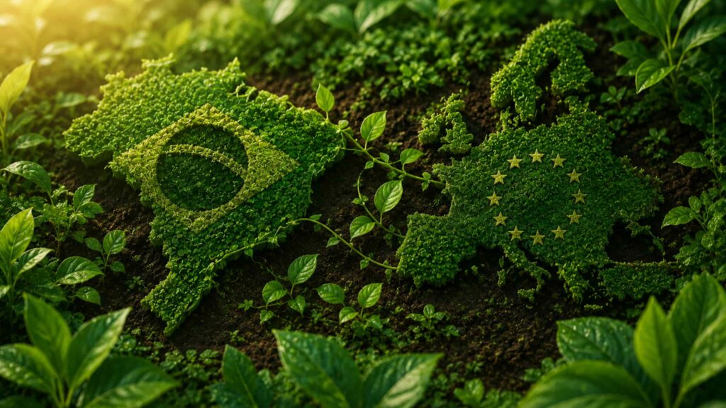 agricultura