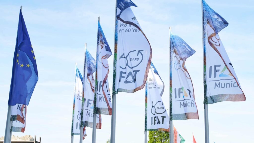 IFAT