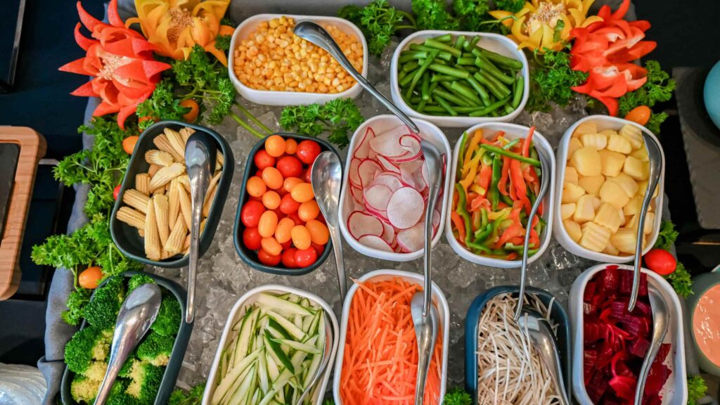 alimentar