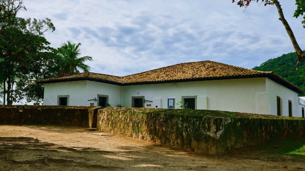 Anchieta