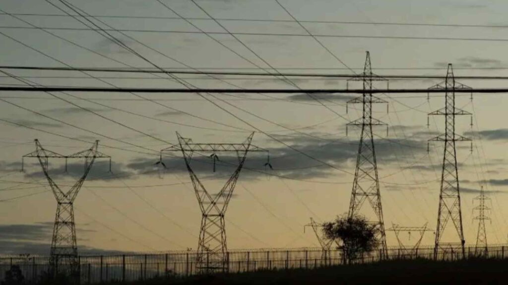 energia solar