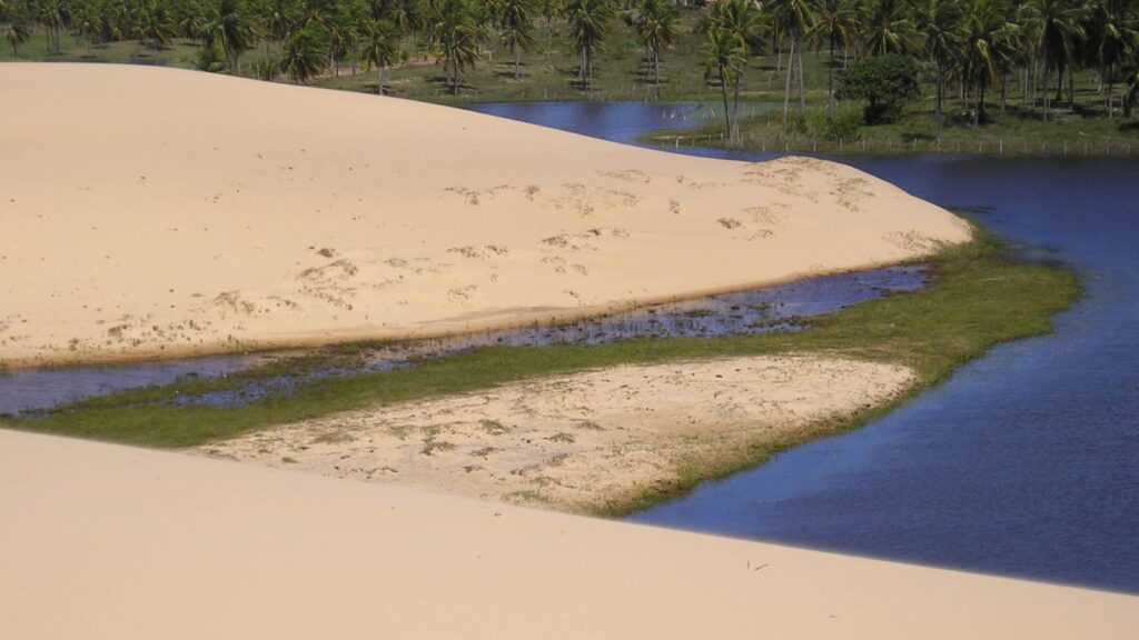 sergipe