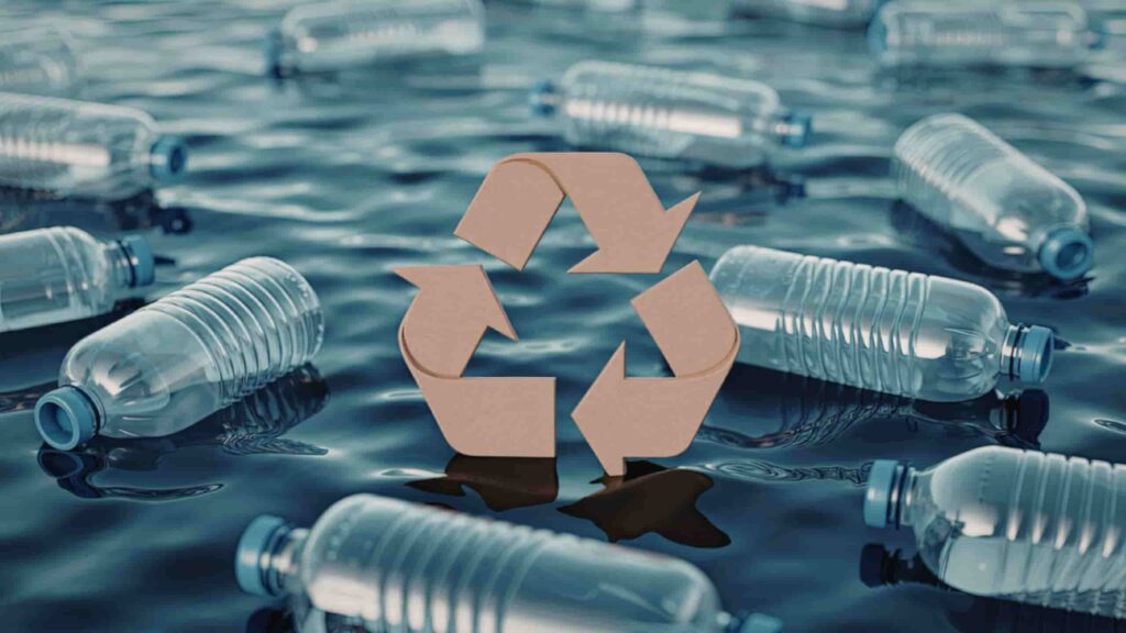 reciclagem
