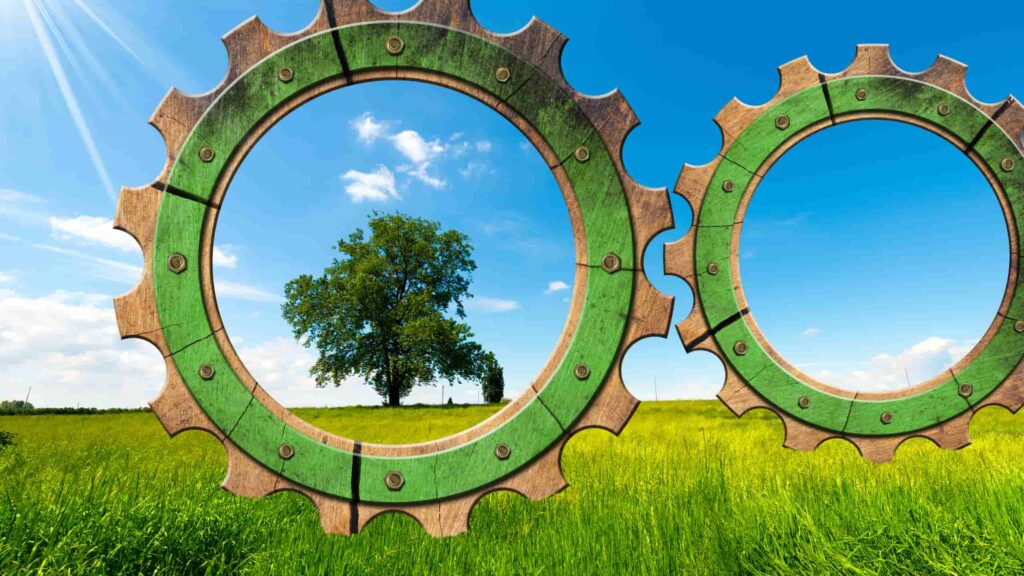economia circular 