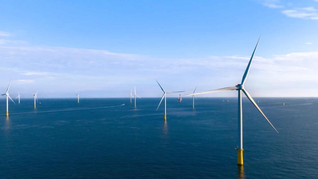 energia